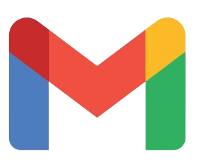 Gmail